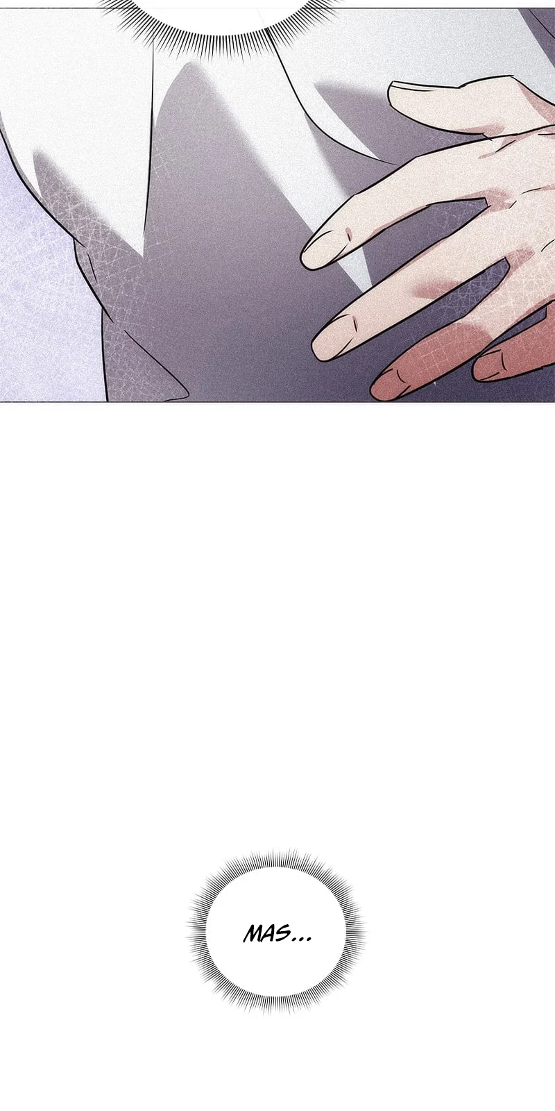 Página do Capítulo 59