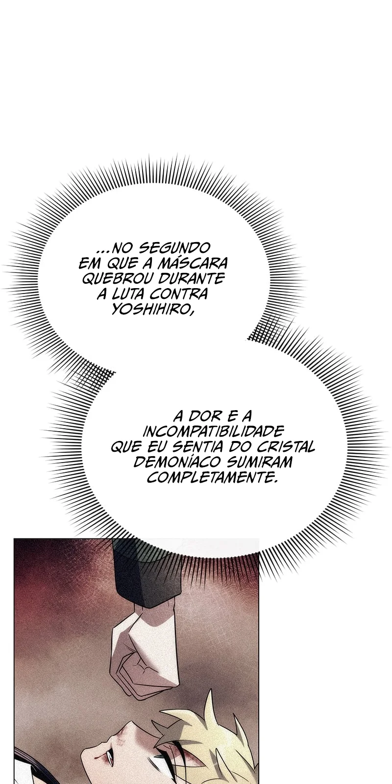 Página do Capítulo 59