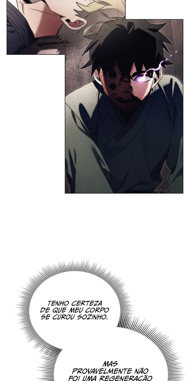 Página do Capítulo 59