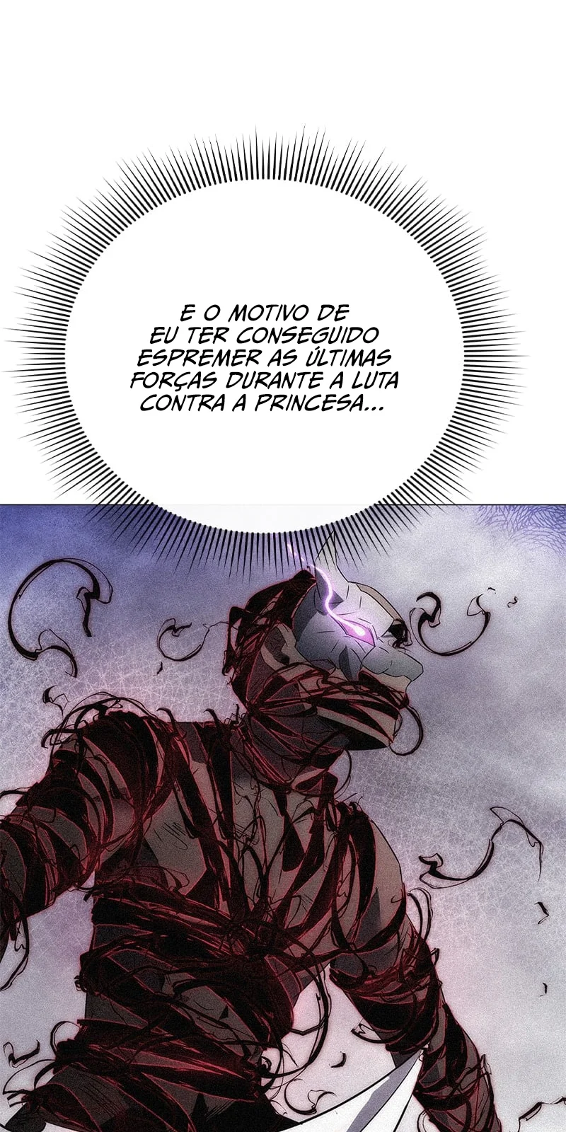 Página do Capítulo 59