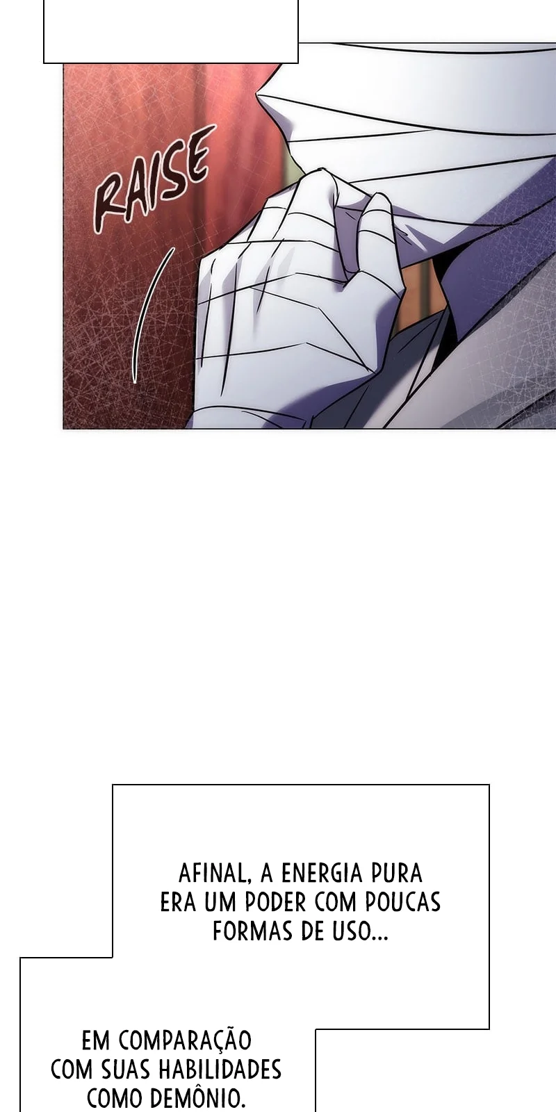 Página do Capítulo 59