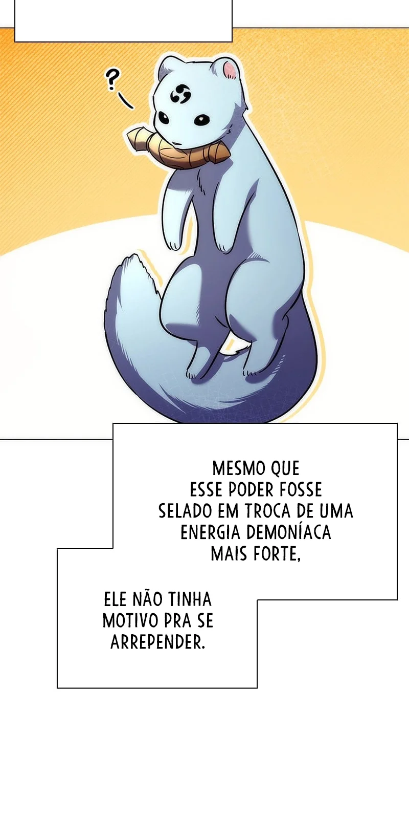 Página do Capítulo 59