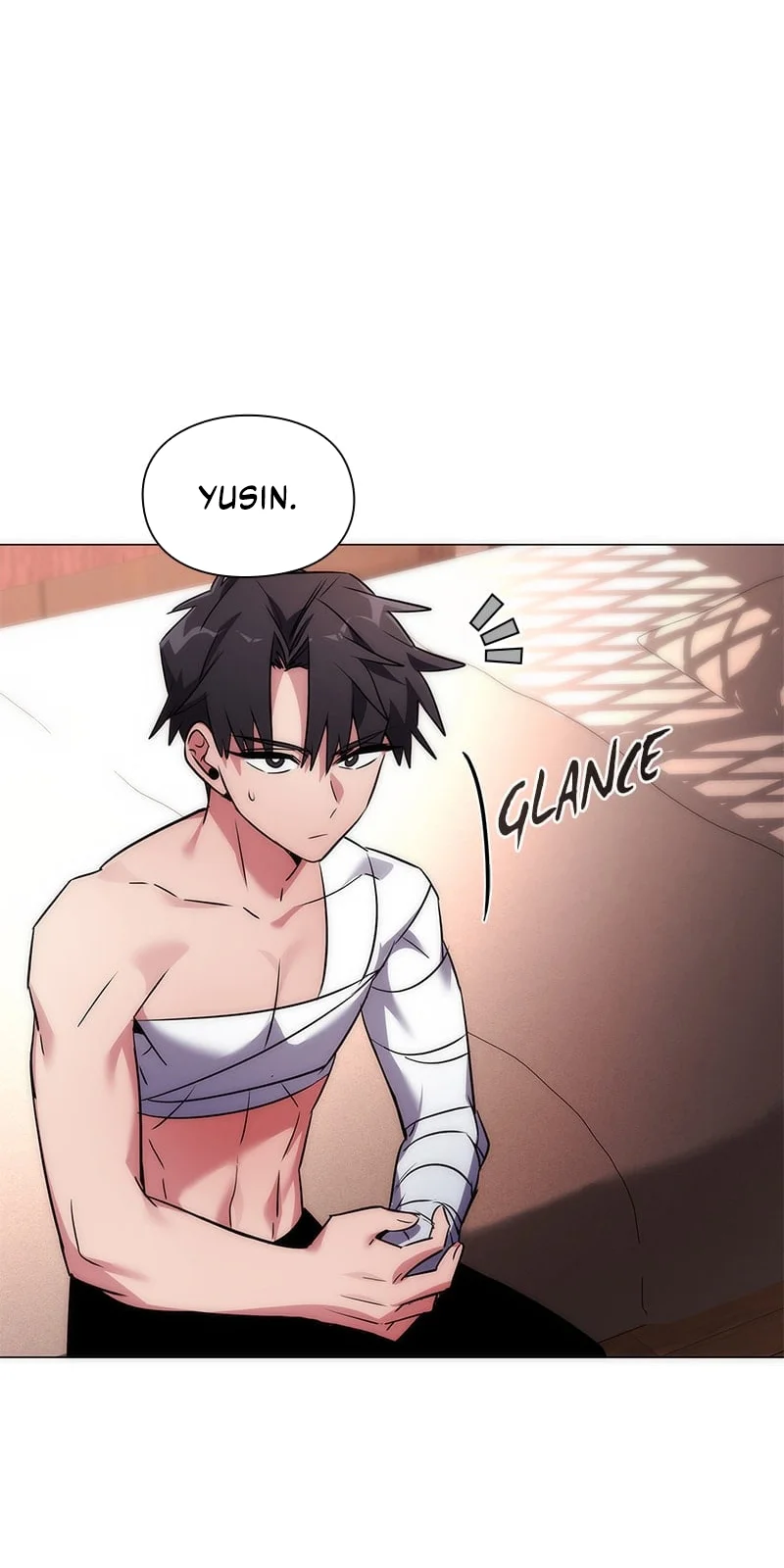 Página do Capítulo 59