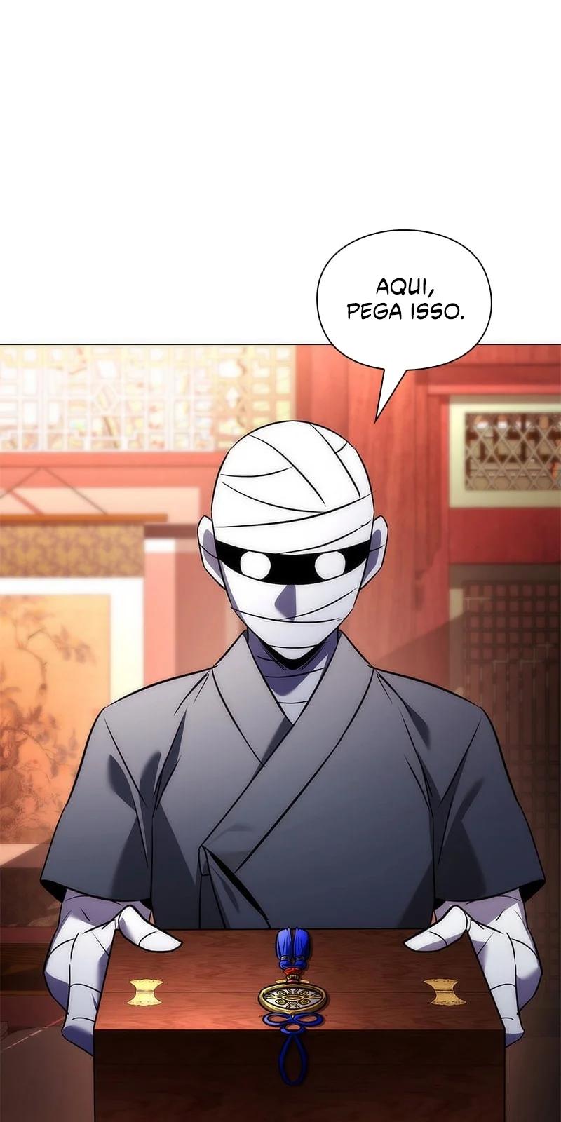 Página do Capítulo 59