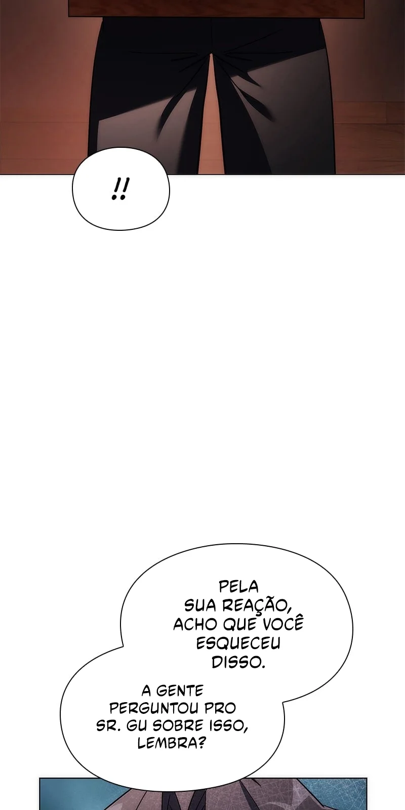 Página do Capítulo 59