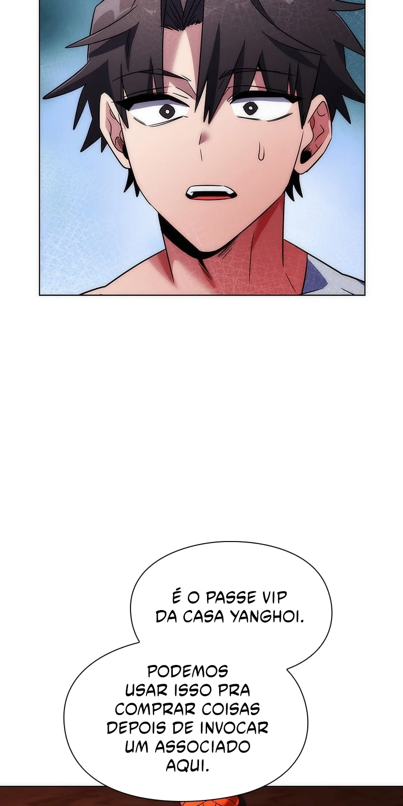 Página do Capítulo 59