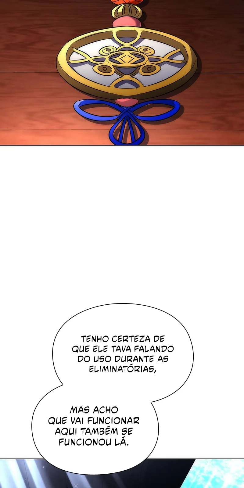 Página do Capítulo 59