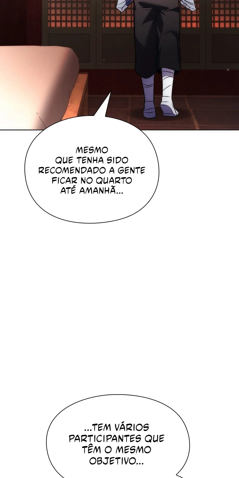 Página do Capítulo 59