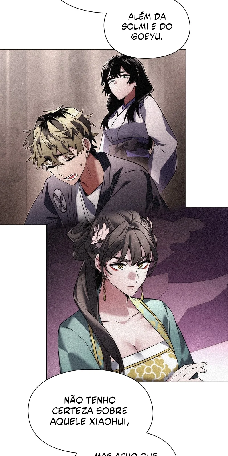 Página do Capítulo 59