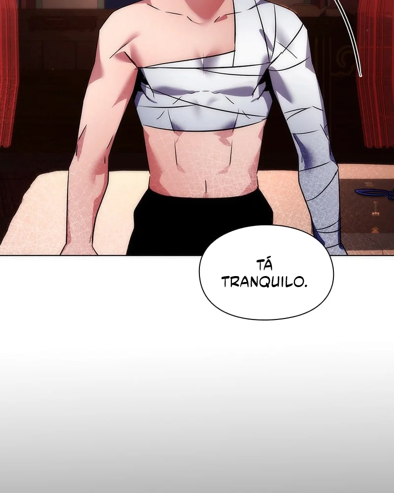 Página do Capítulo 59