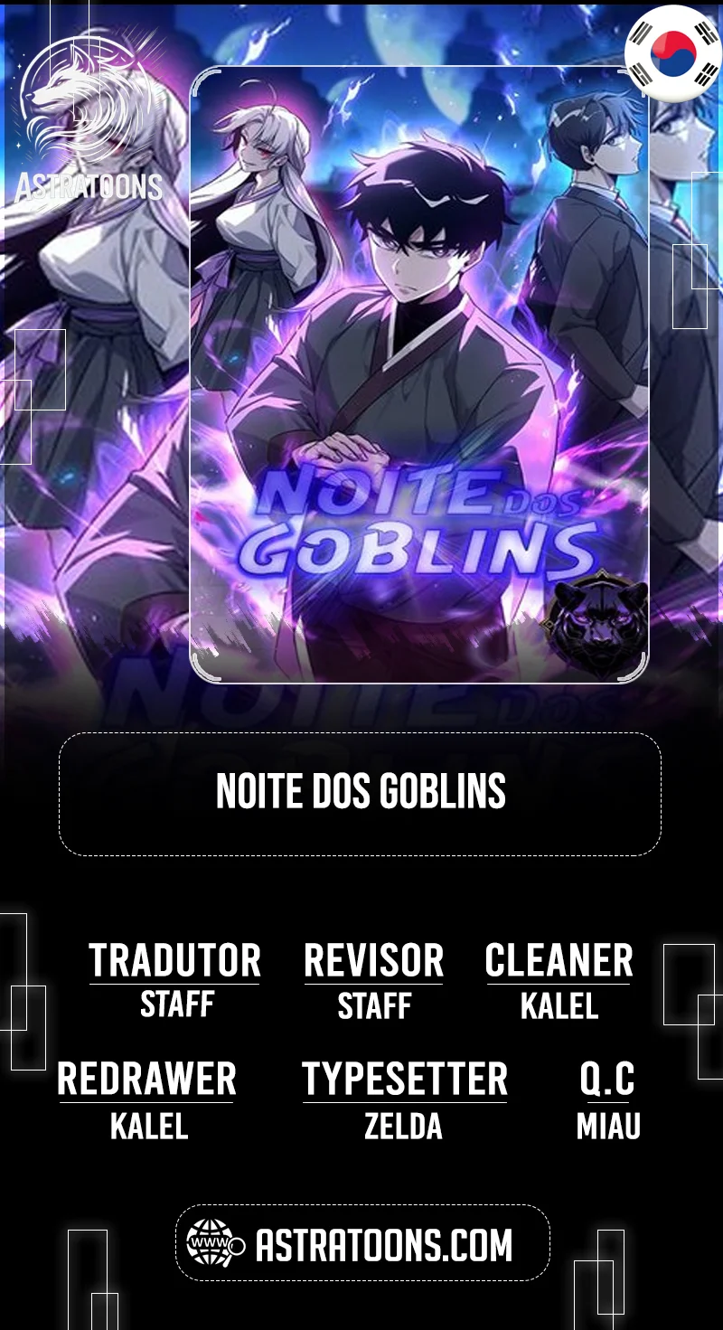 Página do Capítulo 59