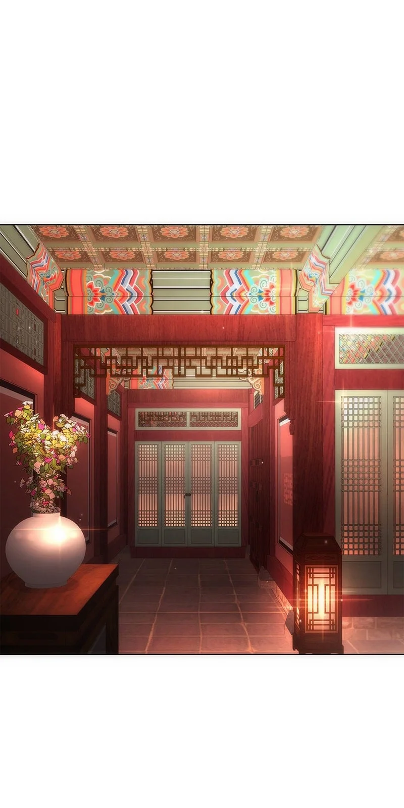 Página do Capítulo 59