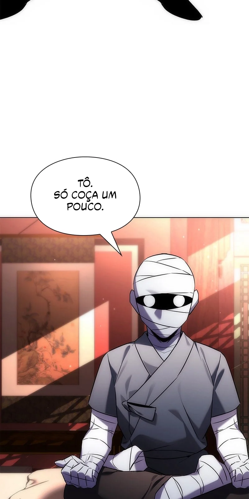 Página do Capítulo 59