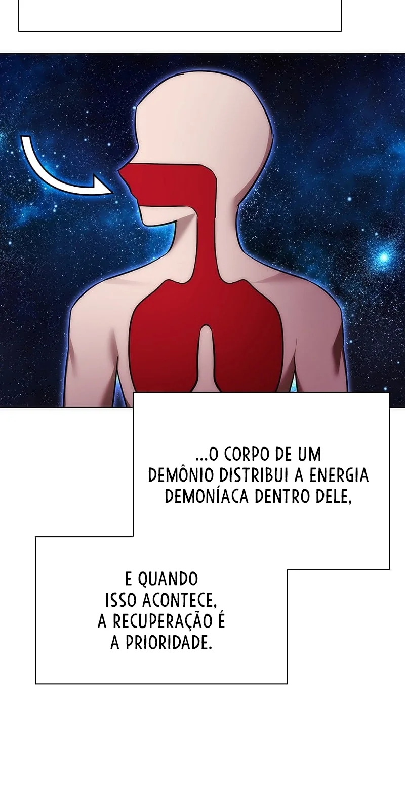 Página do Capítulo 59