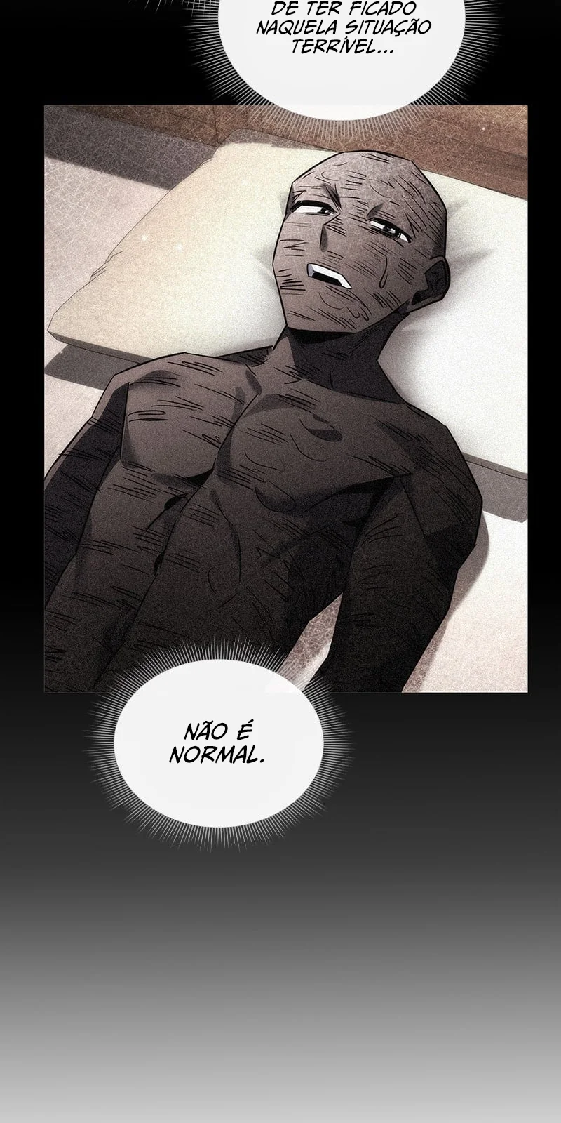 Página do Capítulo 59