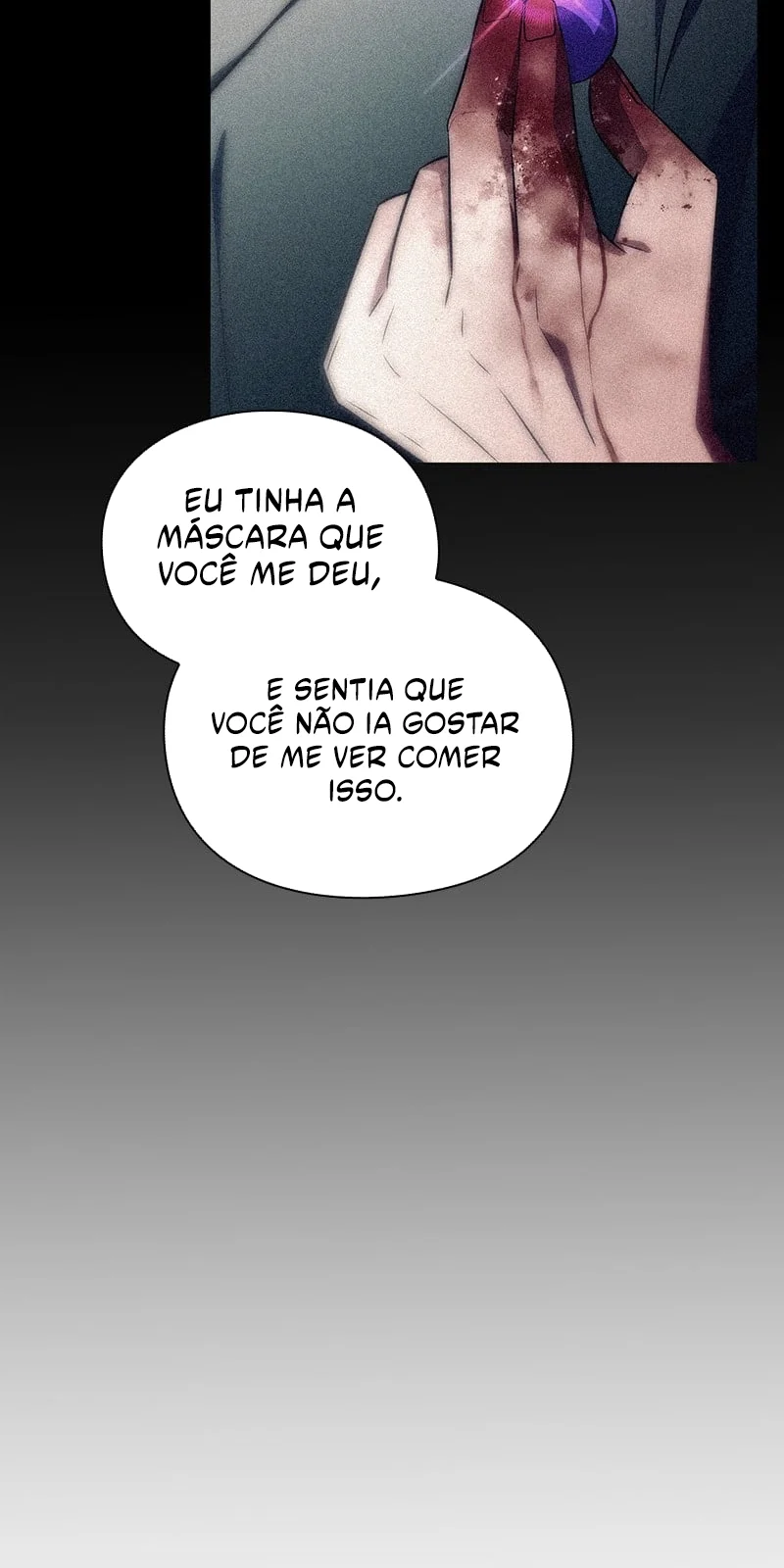 Página do Capítulo 59