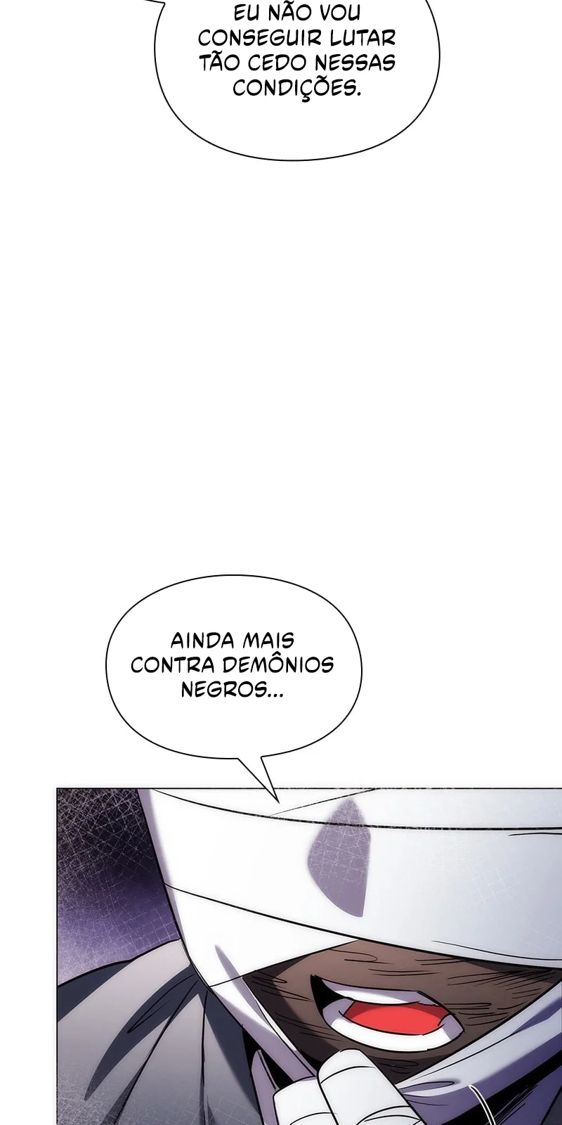 Página do Capítulo 59