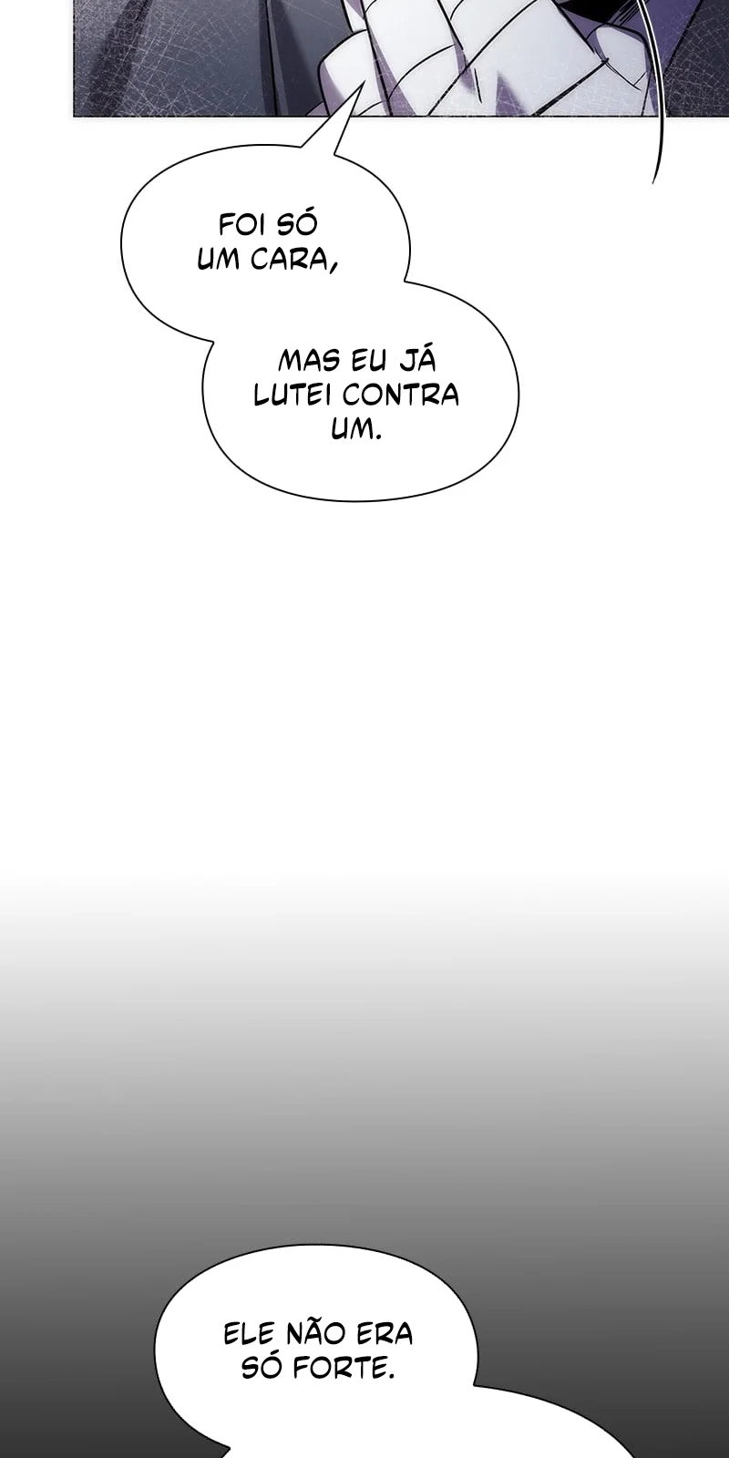 Página do Capítulo 59