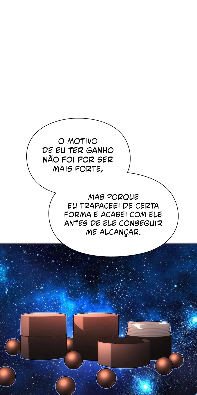 Página do Capítulo 59