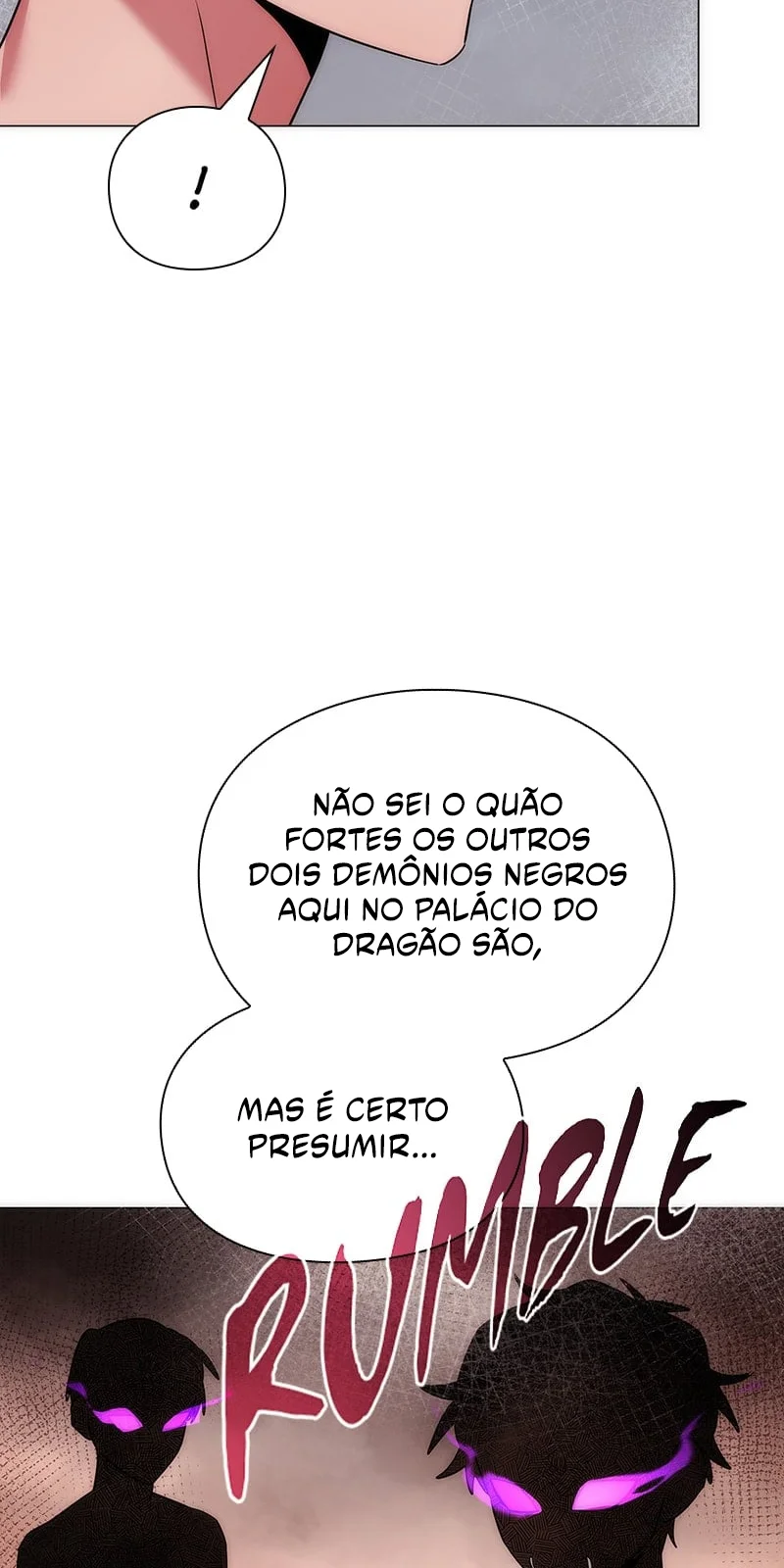 Página do Capítulo 59