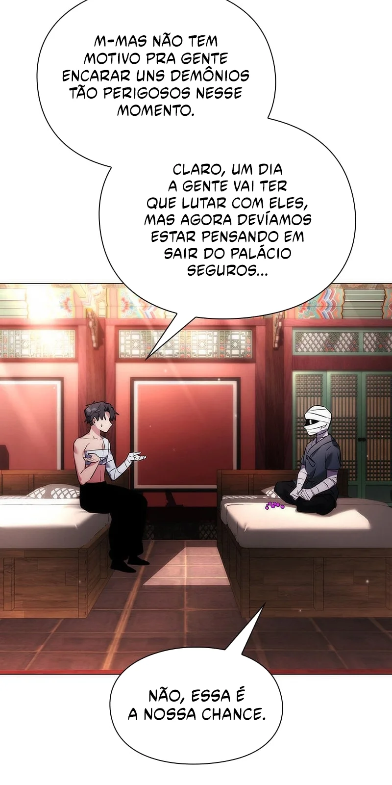 Página do Capítulo 59