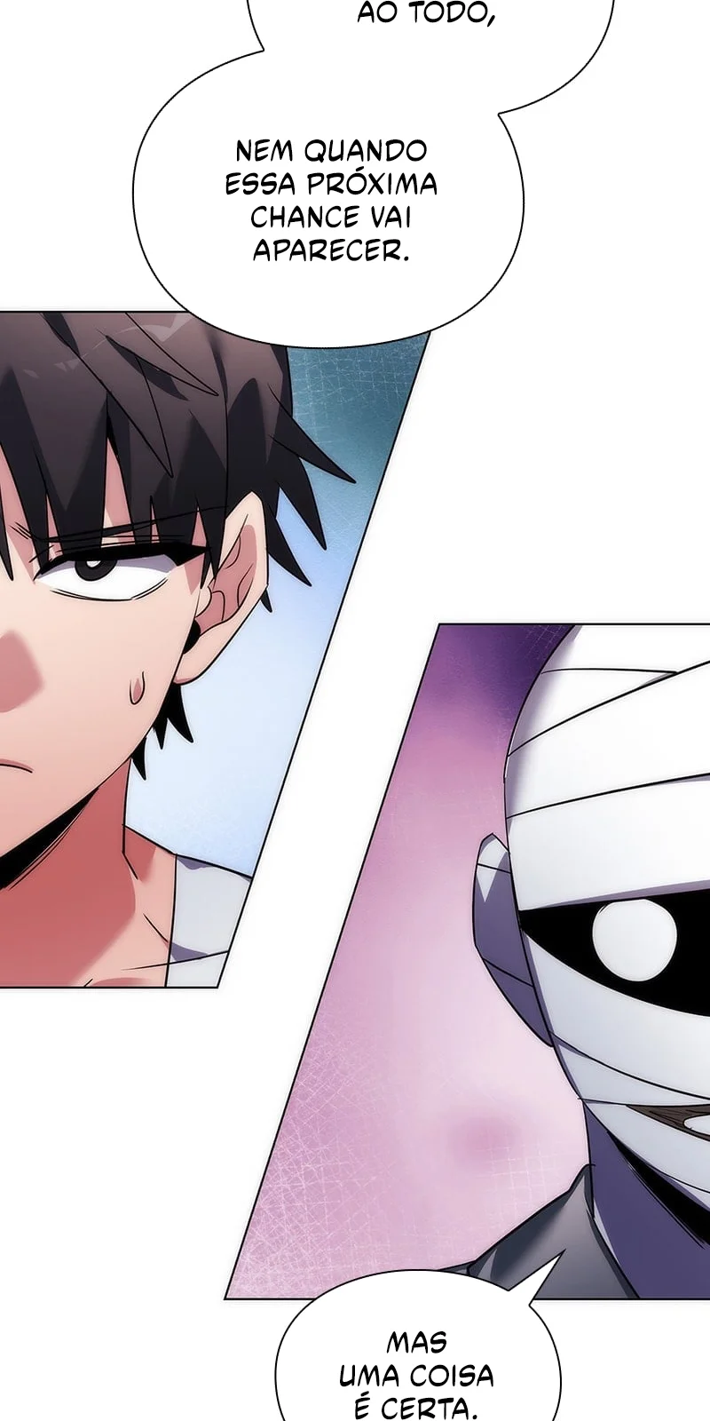 Página do Capítulo 59