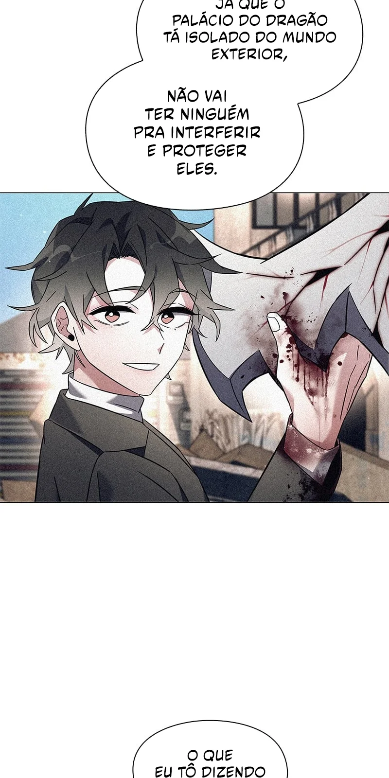 Página do Capítulo 59