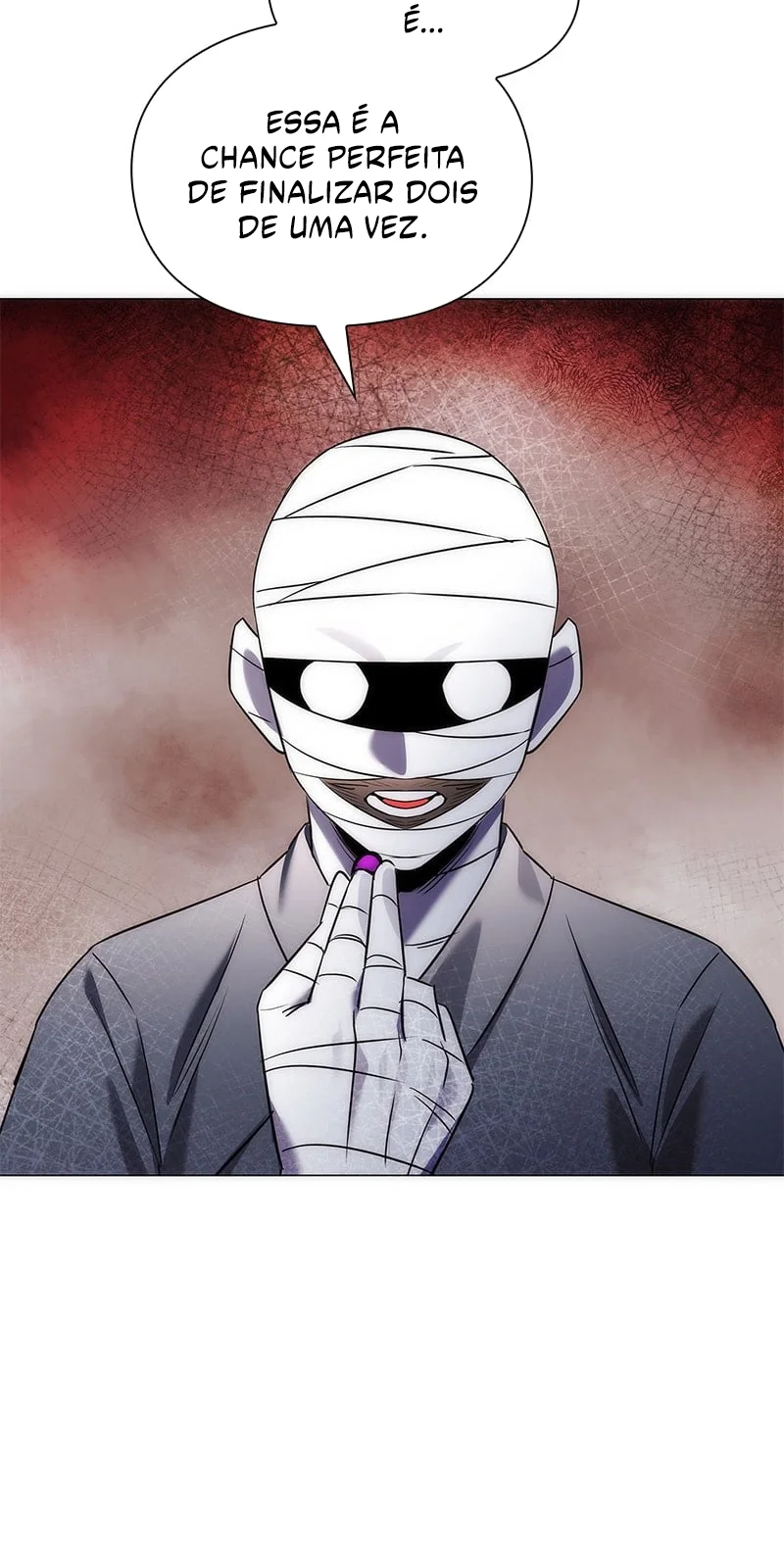 Página do Capítulo 59