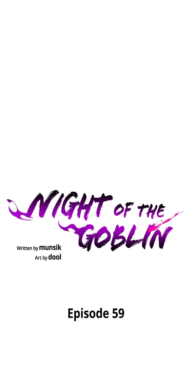 Página do Capítulo 59