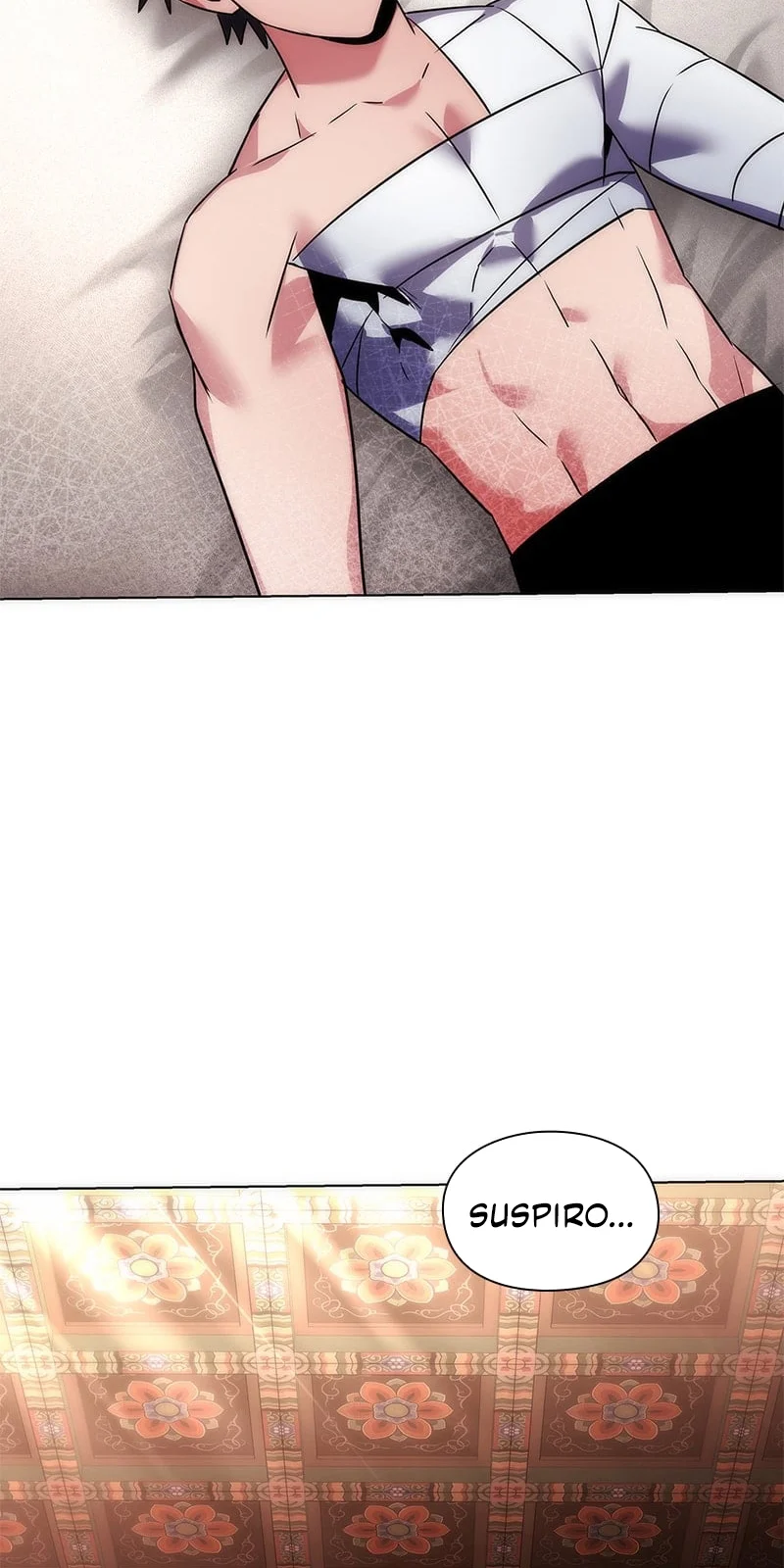 Página do Capítulo 59