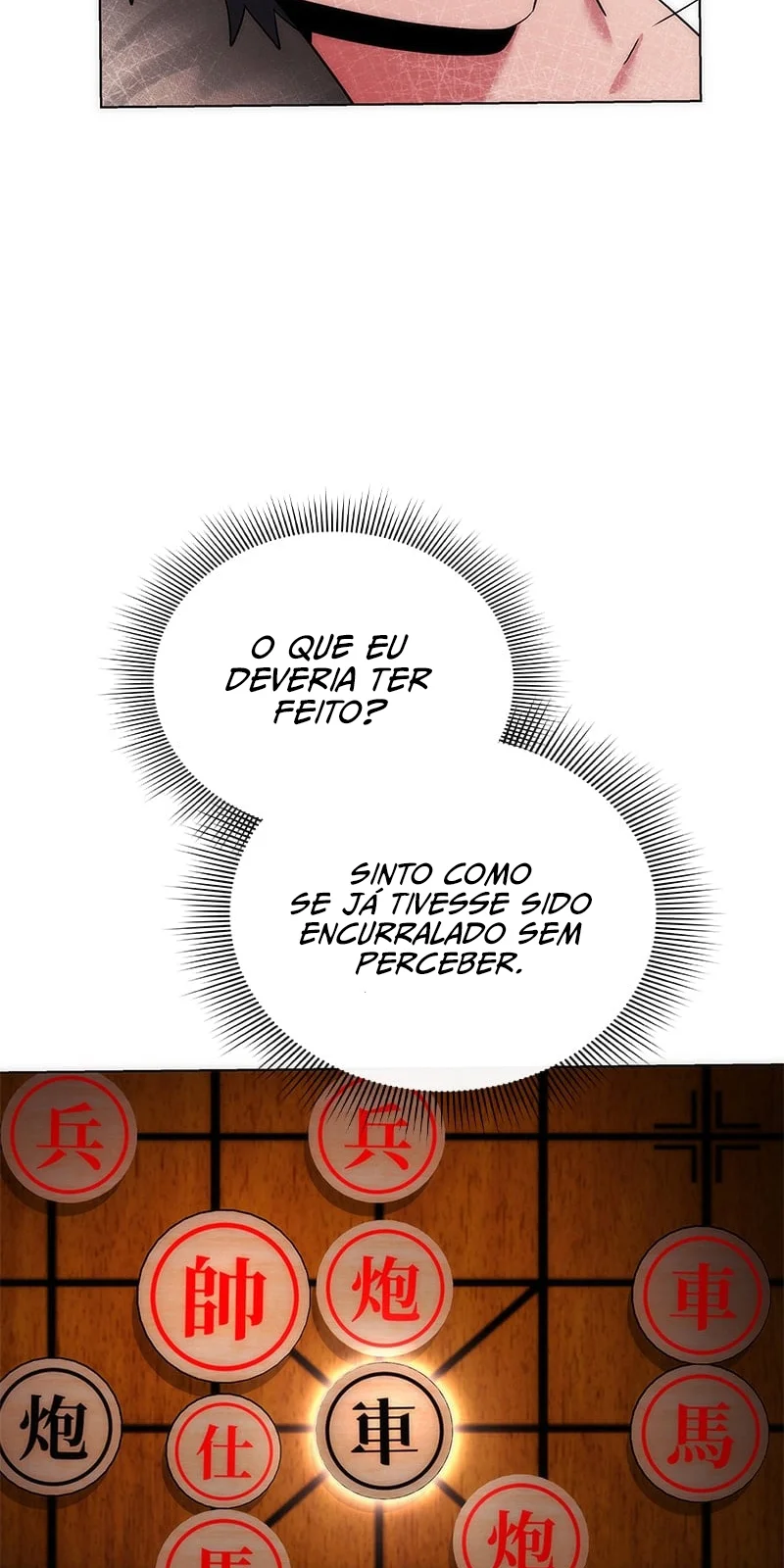 Página do Capítulo 59