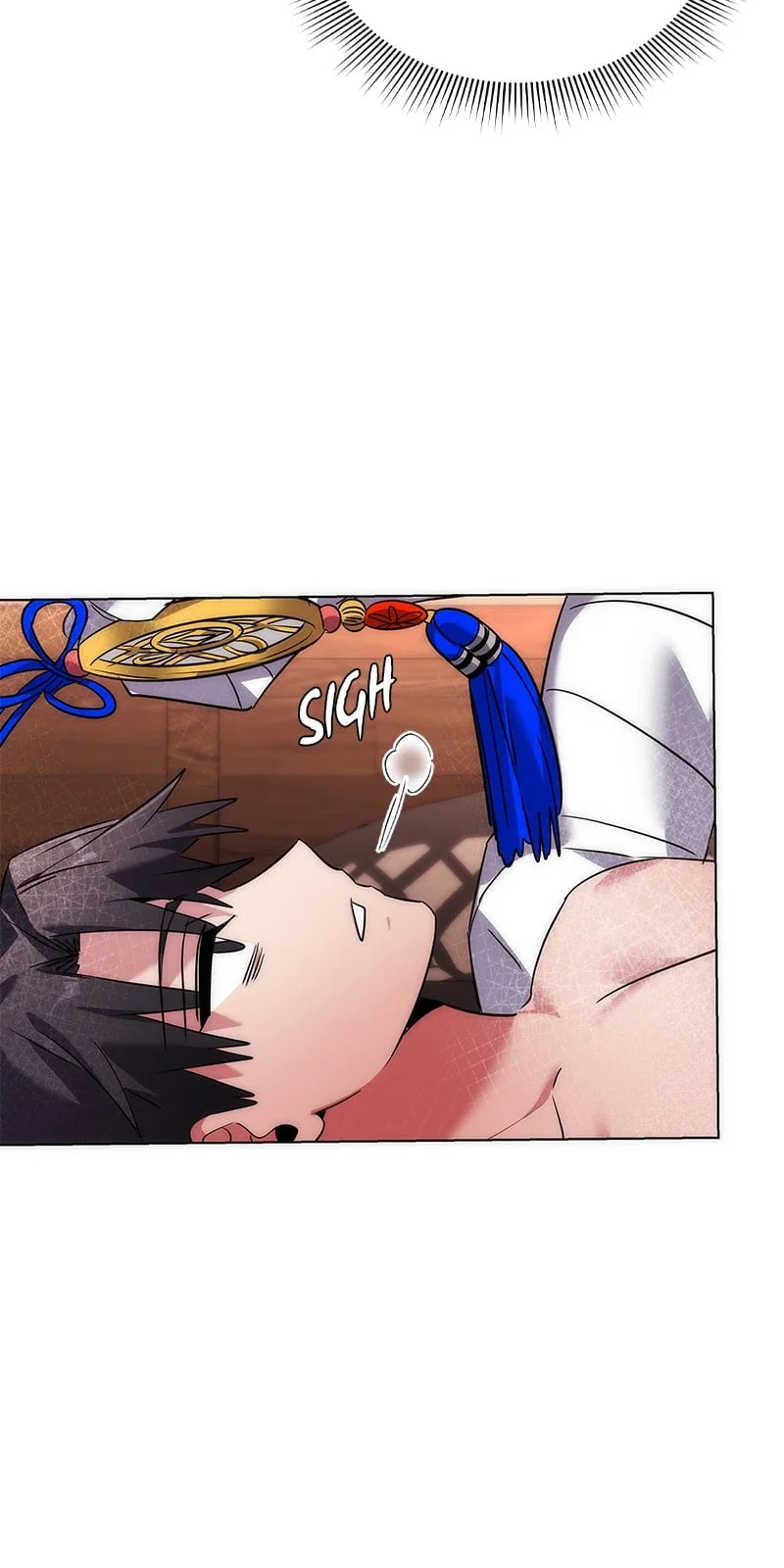 Página do Capítulo 59