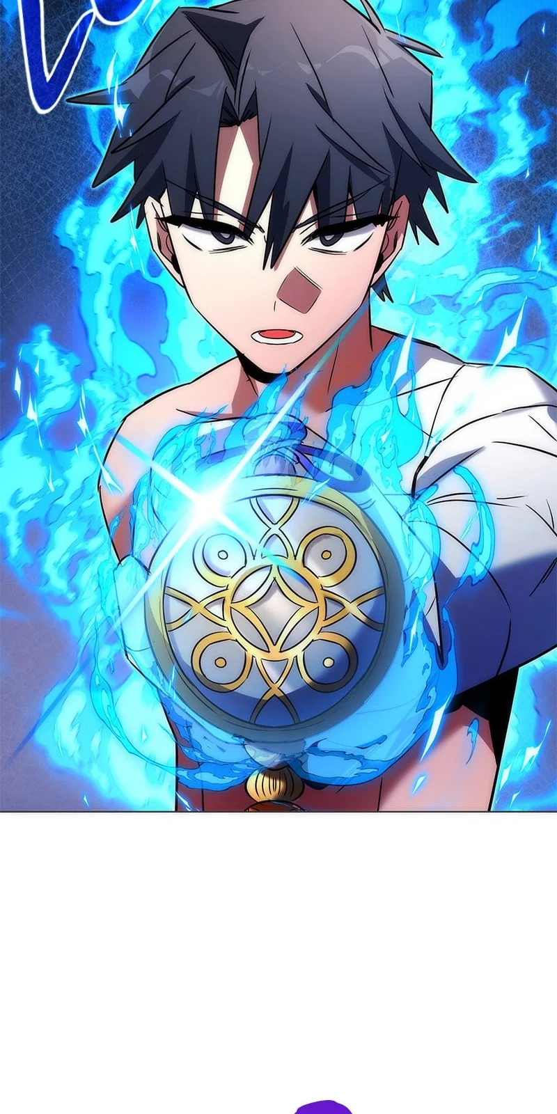 Página do Capítulo 59