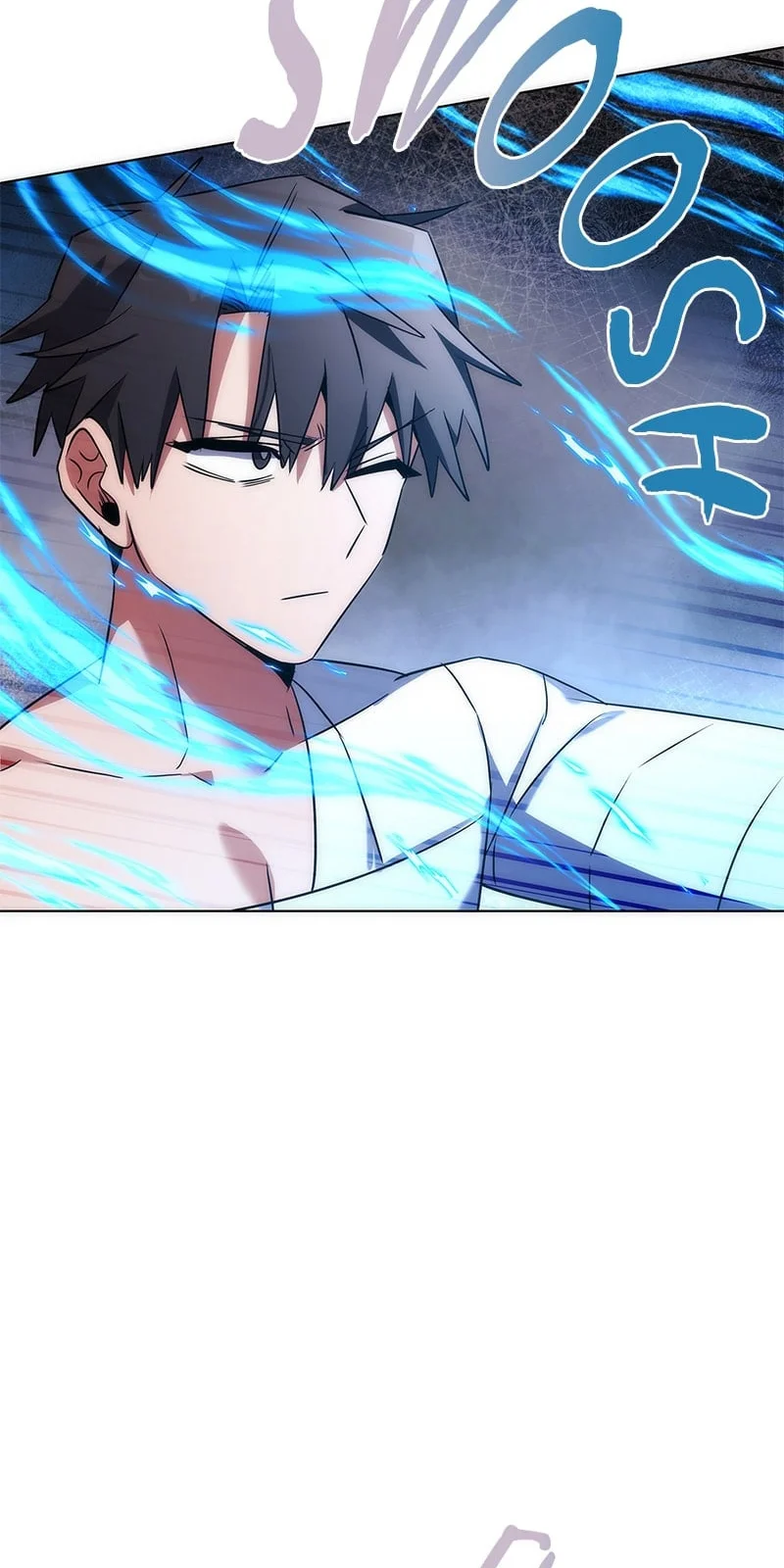 Página do Capítulo 59