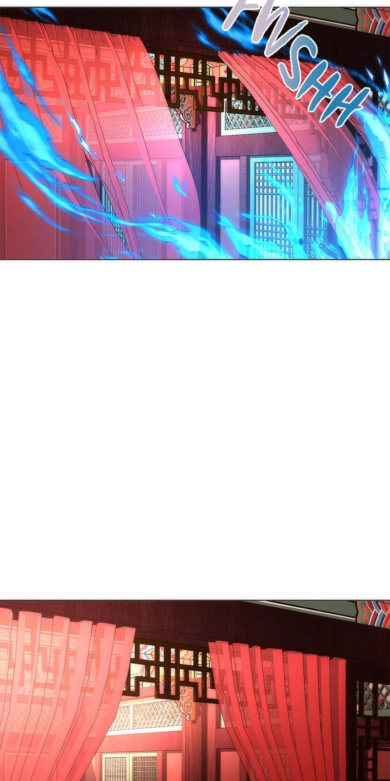 Página do Capítulo 59