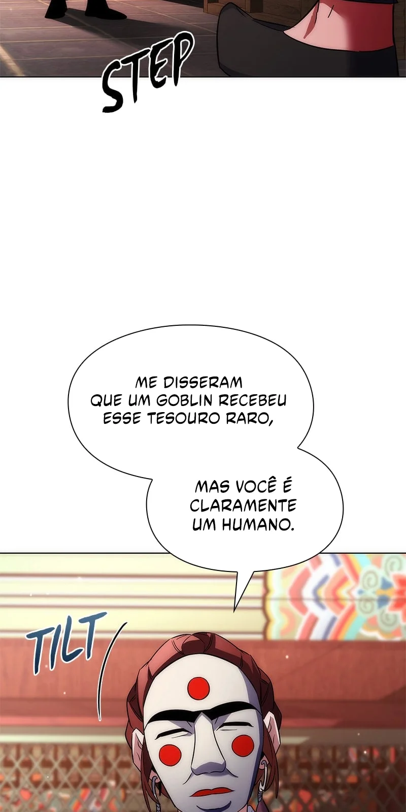 Página do Capítulo 59