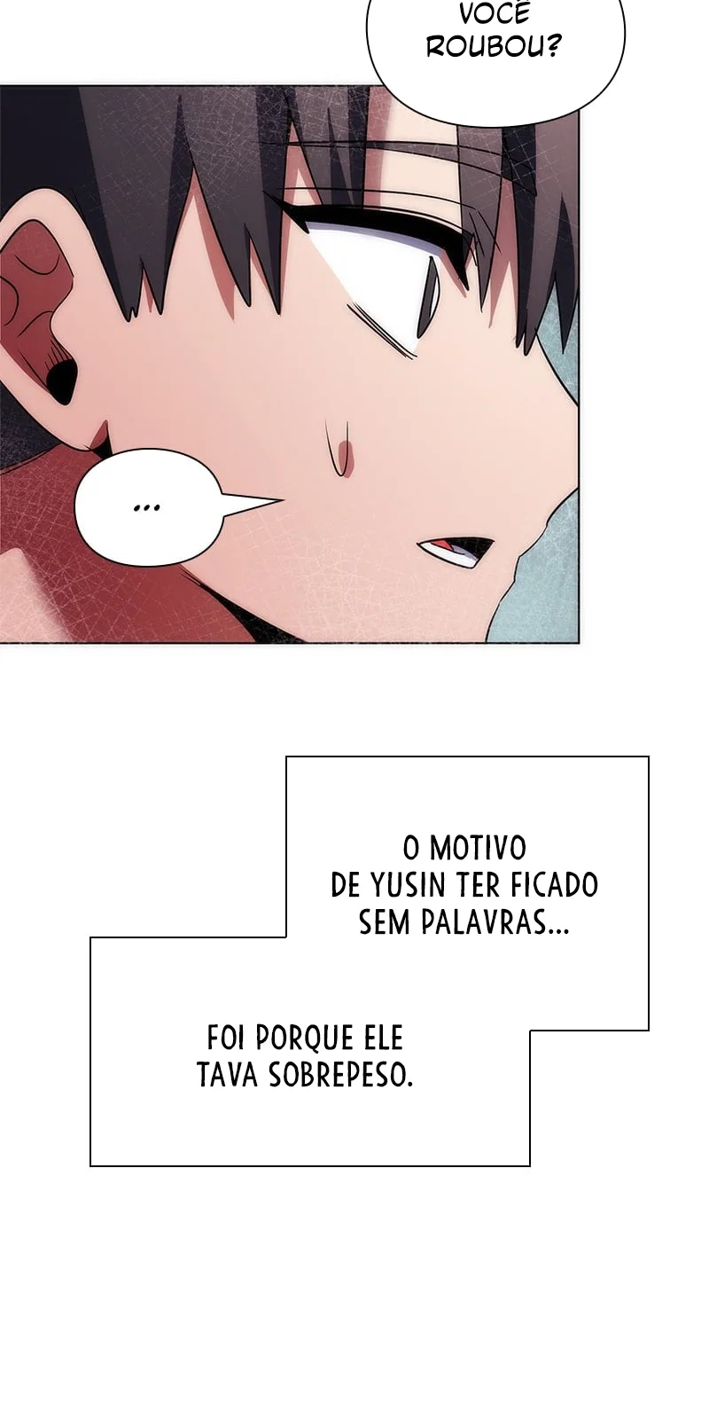 Página do Capítulo 59