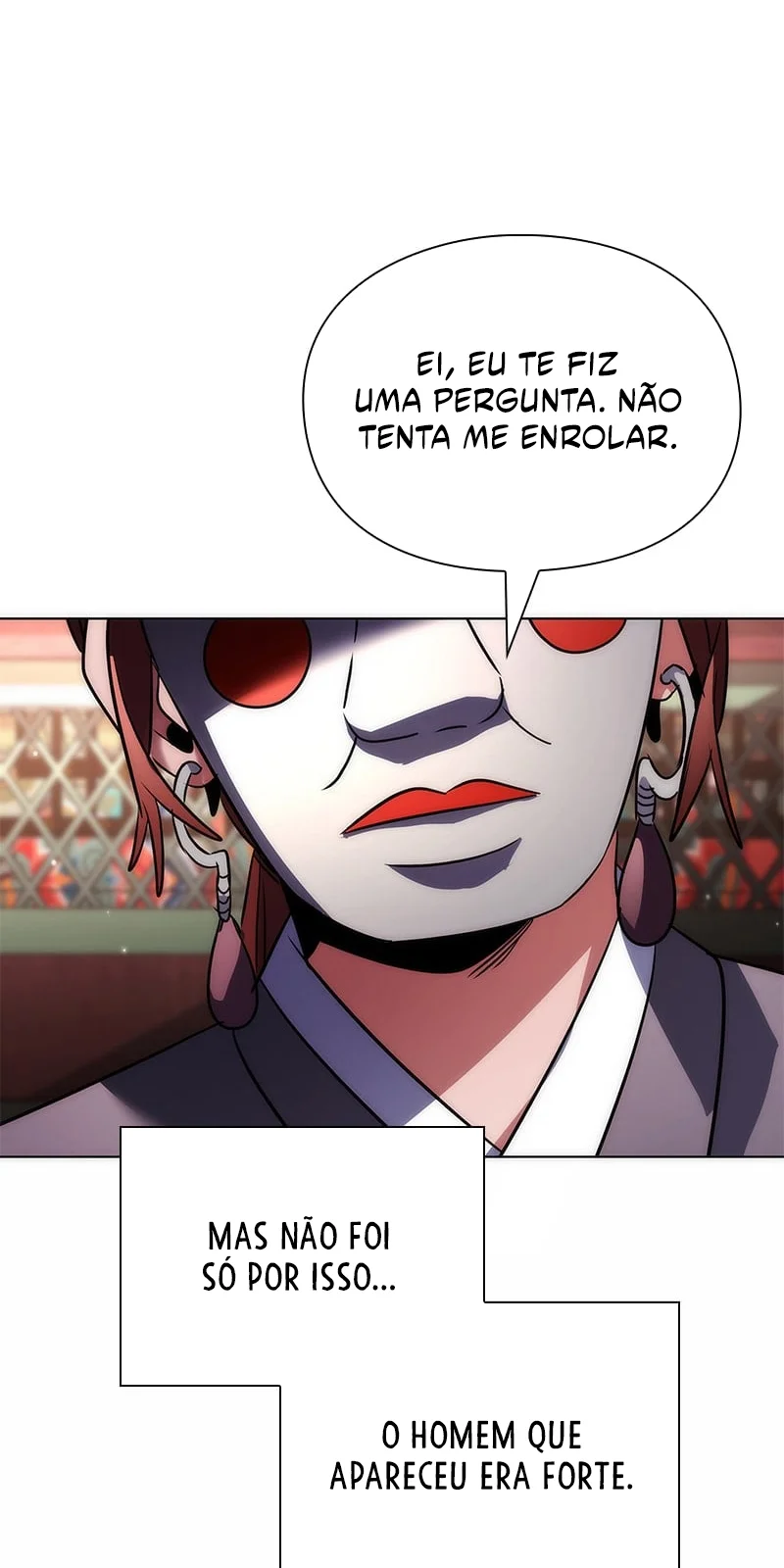 Página do Capítulo 59