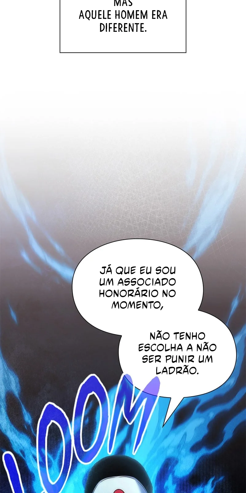 Página do Capítulo 59