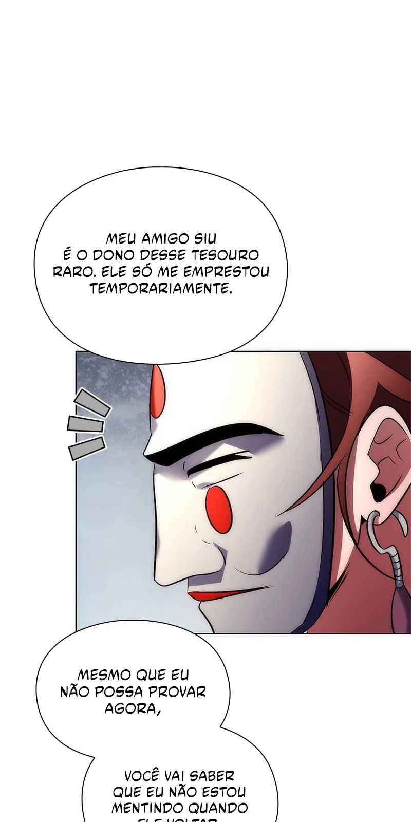 Página do Capítulo 59