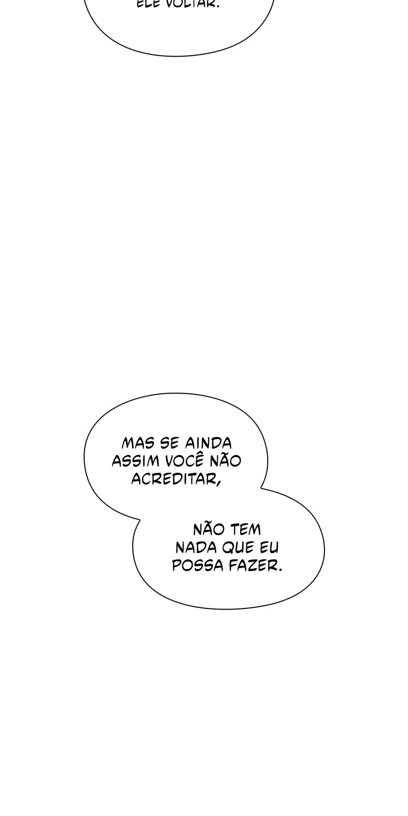 Página do Capítulo 59