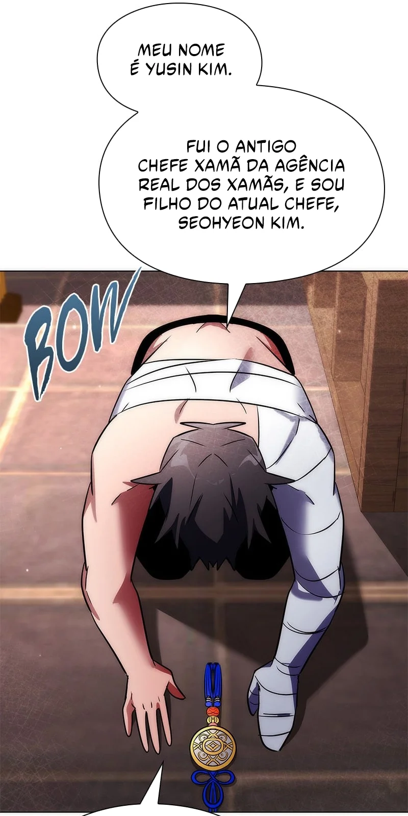 Página do Capítulo 59