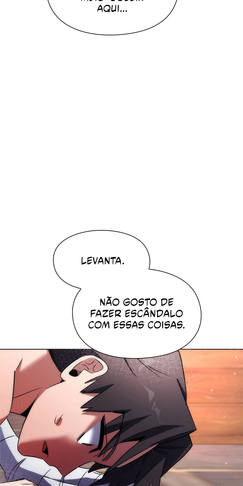 Página do Capítulo 59
