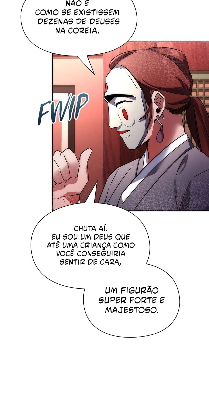 Página do Capítulo 59