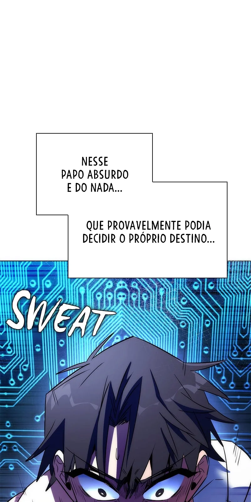 Página do Capítulo 59