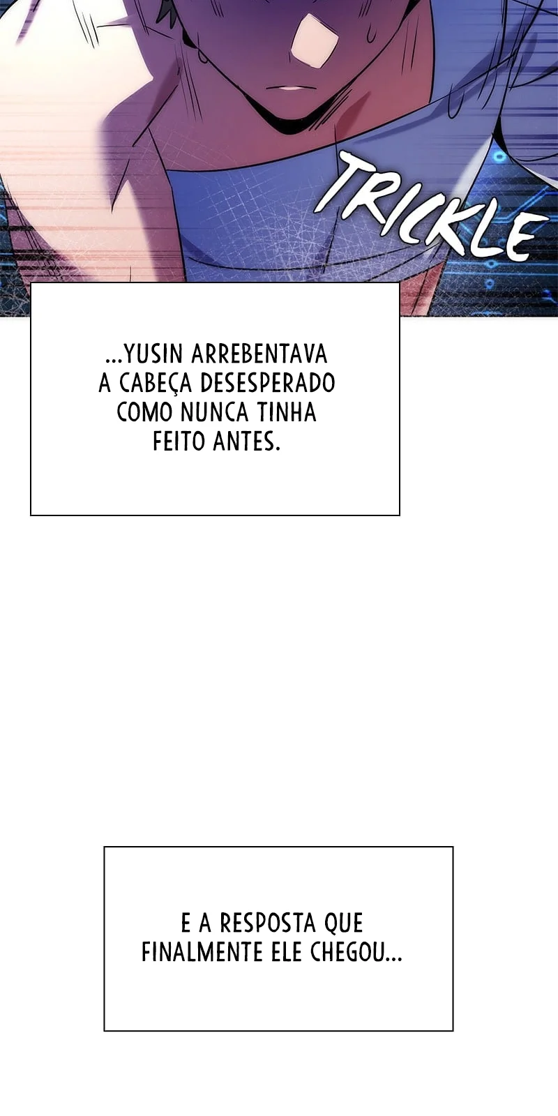 Página do Capítulo 59