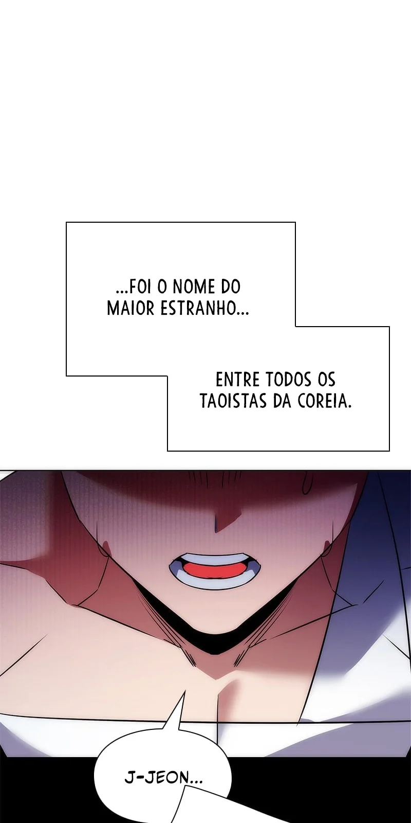 Página do Capítulo 59