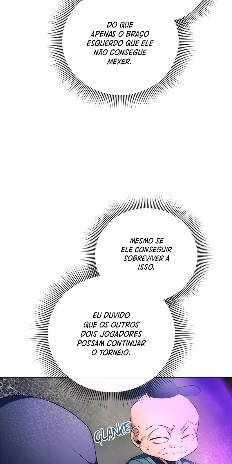 Página do Capítulo 50