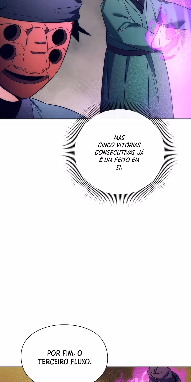 Página do Capítulo 50