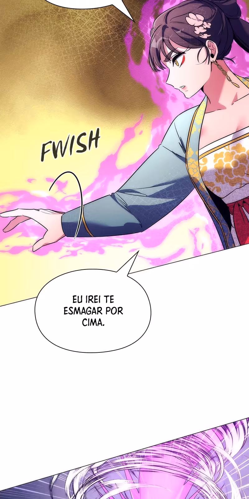 Página do Capítulo 50